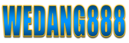WEDANG888 Logo