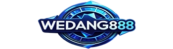 logo WEDANG888